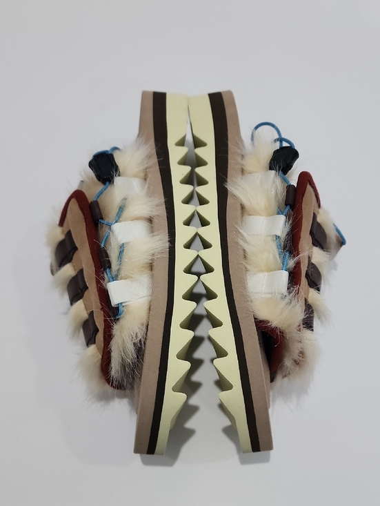 Suicoke Dao-3 Slides main image 6